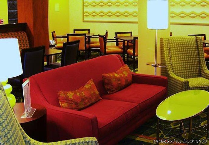 Fairfield Inn & Suites Kodak Dış mekan fotoğraf